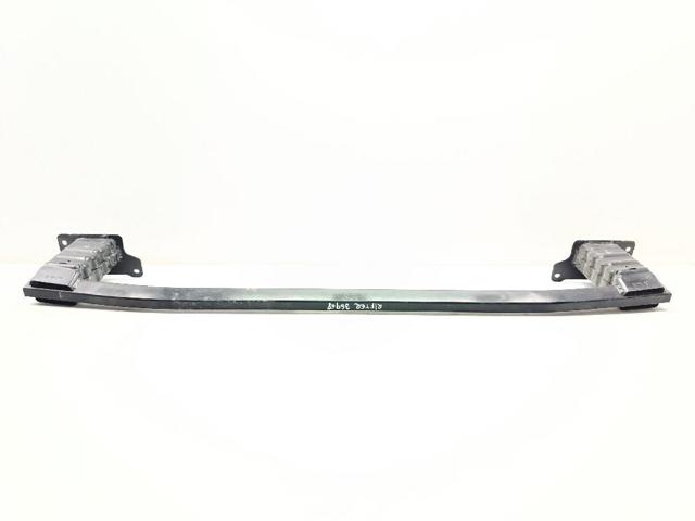 9821711480 PEUGEOT Refuerzo de parachoques delantero  comprar en Jaén