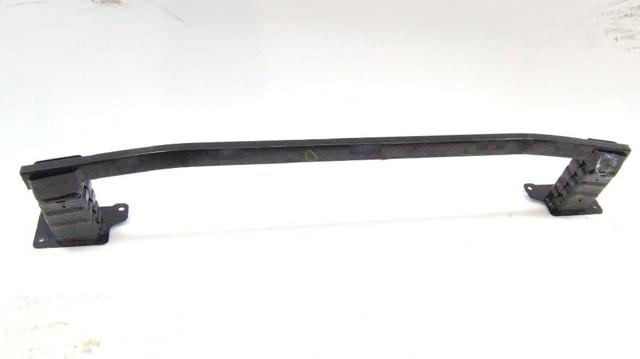 9821711480 Peugeot/Citroen