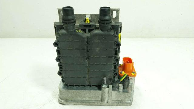 9821712680 Opel