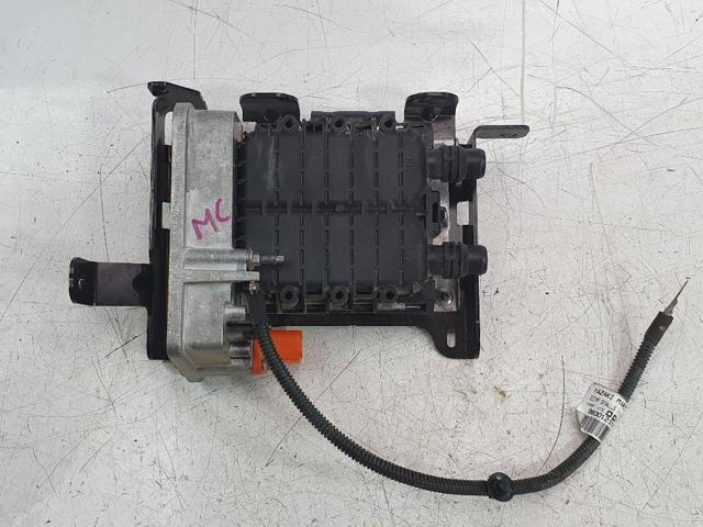 9821712680 Opel