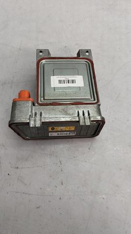 9821712680 Peugeot/Citroen