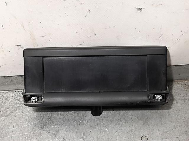9821714180 Peugeot/Citroen