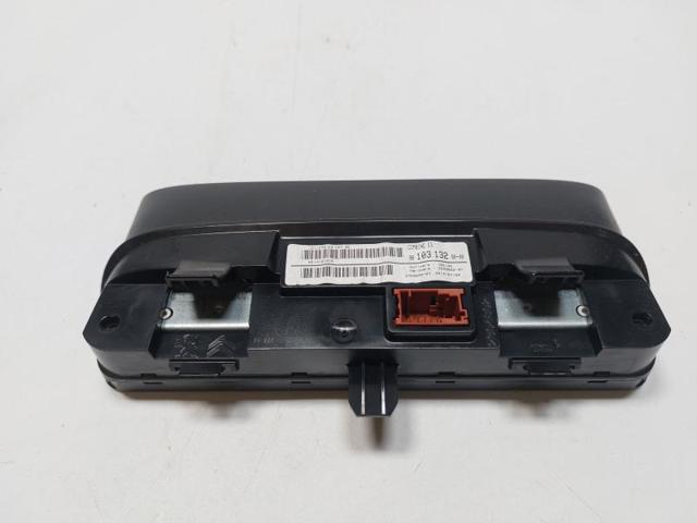 PEUGEOT 9821714180  en stock Salamanca