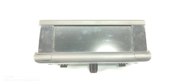 9821714180  comprar en Zaragoza