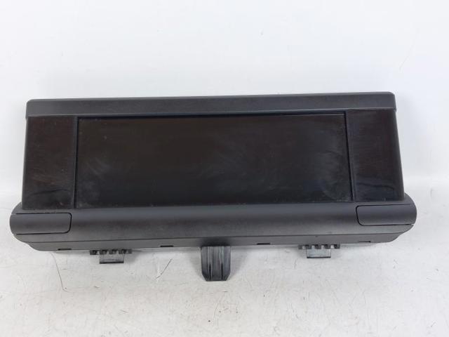 PEUGEOT 9821714180  comprar en Ponferrada
