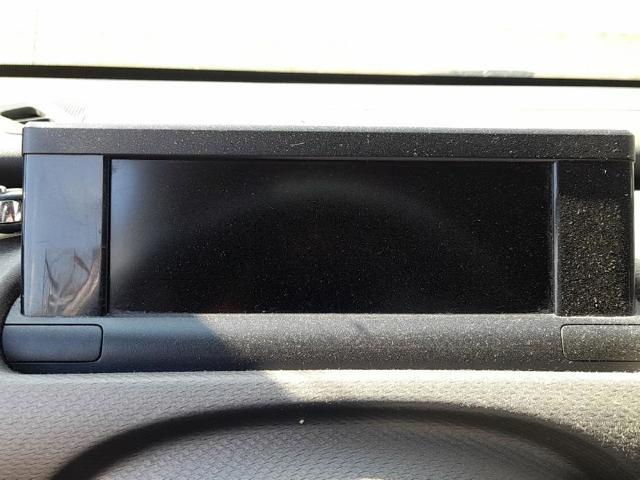 9821714180 Peugeot/Citroen