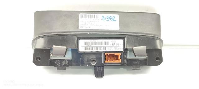 PEUGEOT 9821714180  en stock Salamanca