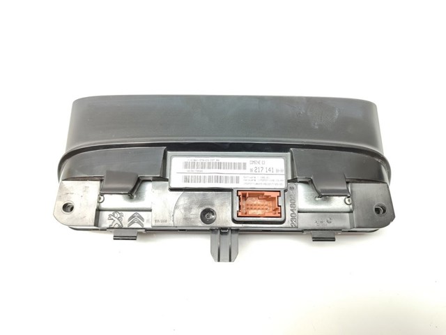 PEUGEOT 9821714180  comprar en Albacete