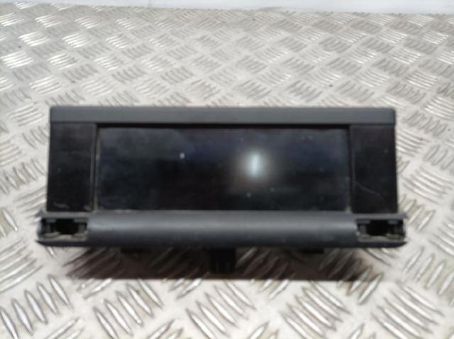 9821714180 Peugeot/Citroen