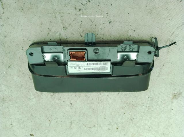PEUGEOT 9821714180  comprar en Ponferrada