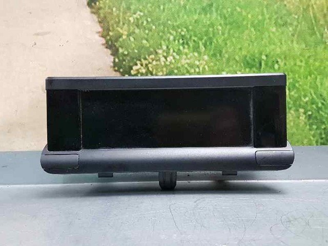 9821714180 Peugeot/Citroen