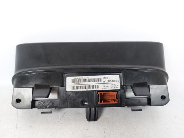 9821714180 PEUGEOT  comprar en Jaén
