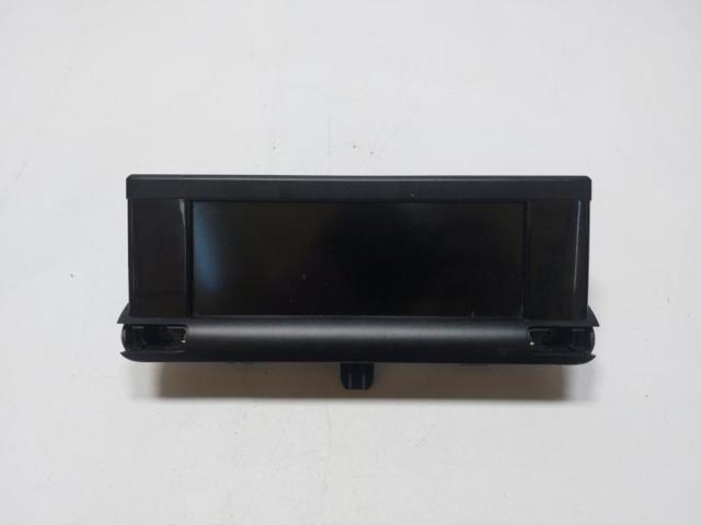 9821714180 Peugeot/Citroen