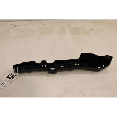 9821847180 Fiat/Alfa/Lancia