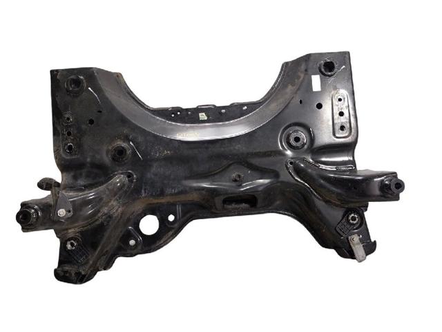 9821903780 Peugeot/Citroen