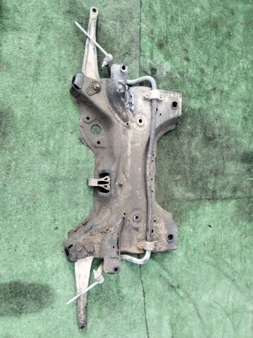 9821903780 Peugeot/Citroen