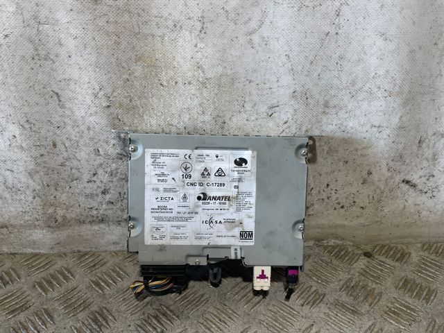 9821908880 Peugeot/Citroen