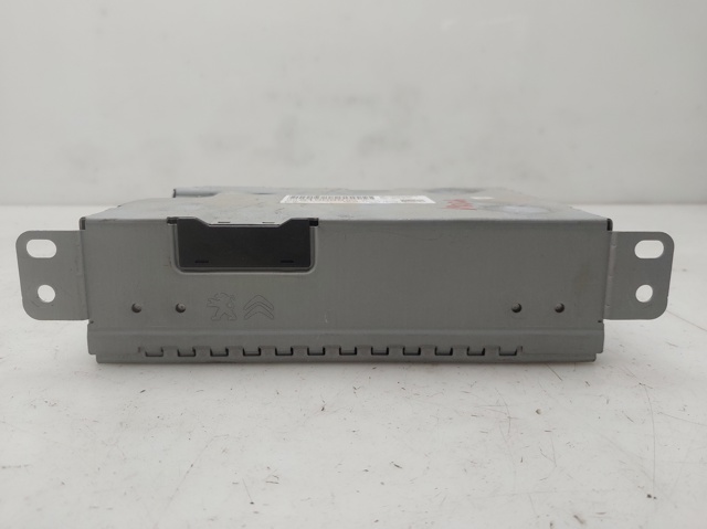 9821908880 PEUGEOT  en stock Huelva