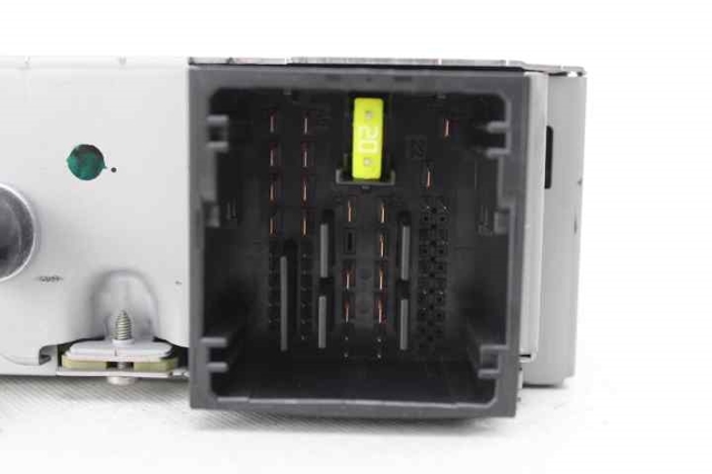 9821908880 PEUGEOT  comprar en Lleida