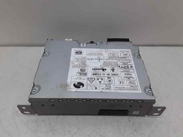 9821908880 Peugeot/Citroen
