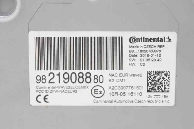 9821908880  comprar en Reus