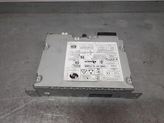9821908880 PEUGEOT comprar Bilbao