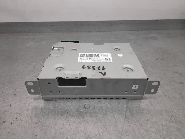 PEUGEOT 9821908880  comprar en Albacete