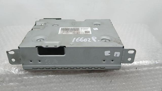 9821908880 Peugeot/Citroen