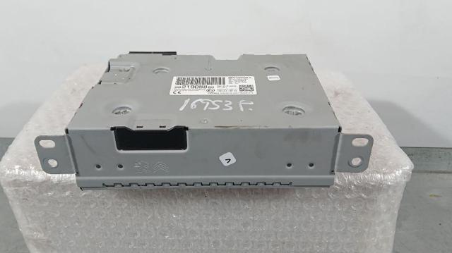 PEUGEOT 9821908880  disponible Lugo