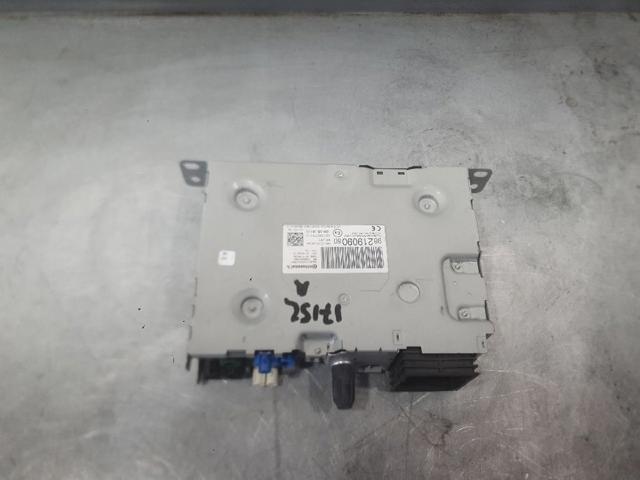 9821909080 Peugeot/Citroen