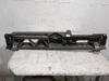 Soporte de radiador  9821951180 PEUGEOT
