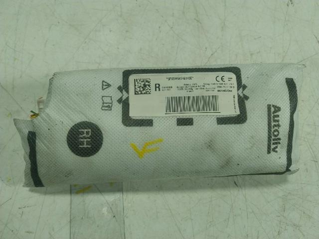 9821954780 Opel