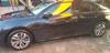 Puerta de coche, delantera, izquierda 9822028380 PEUGEOT