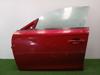 Puerta de coche, delantera, izquierda 9822028380 PEUGEOT
