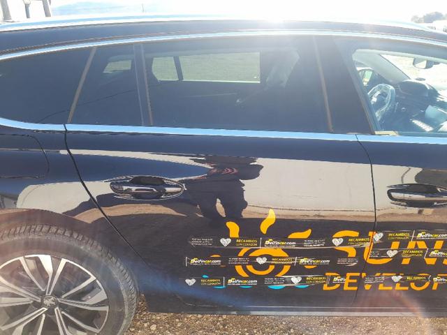 9822029280 Peugeot/Citroen