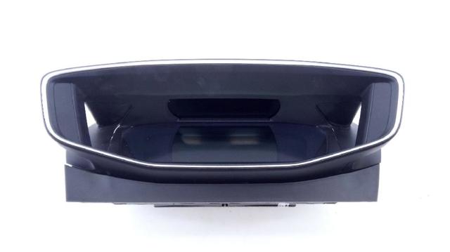 9822060280 Peugeot/Citroen