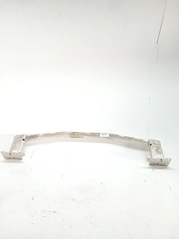 9822100180 Opel