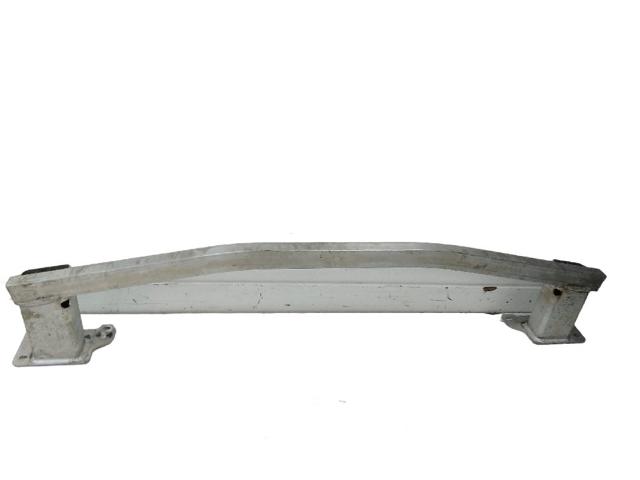 Refuerzo paragolpes delantero para Citroen C5  ()