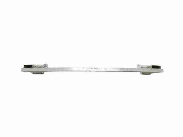 Refuerzo paragolpes delantero para Citroen C5  ()