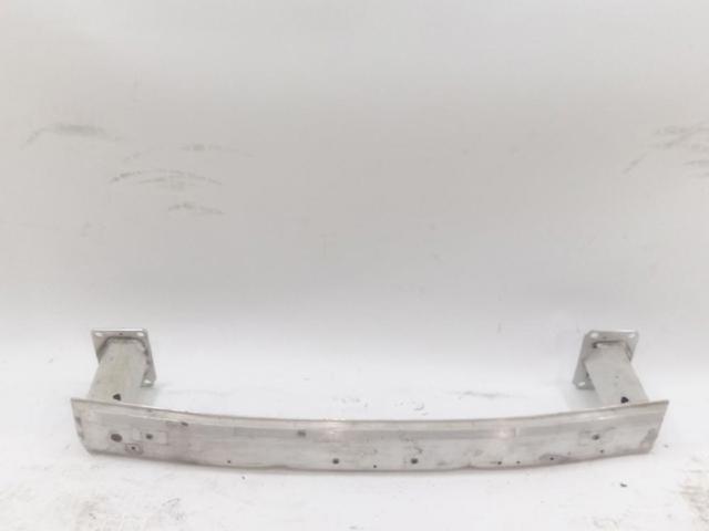 9822100180 Peugeot/Citroen