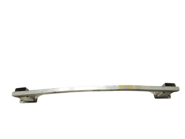 Refuerzo paragolpes delantero Citroen C5  desde 134,95 €