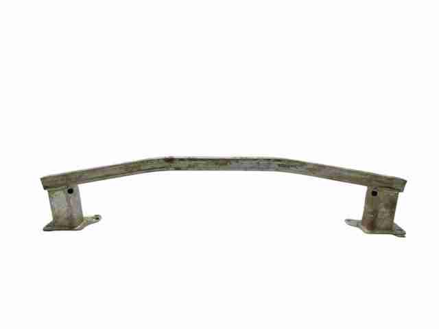 Refuerzo paragolpes delantero C5  SUV (2018-2026) original desde 134,95 €