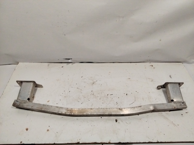 9822100180 Peugeot/Citroen