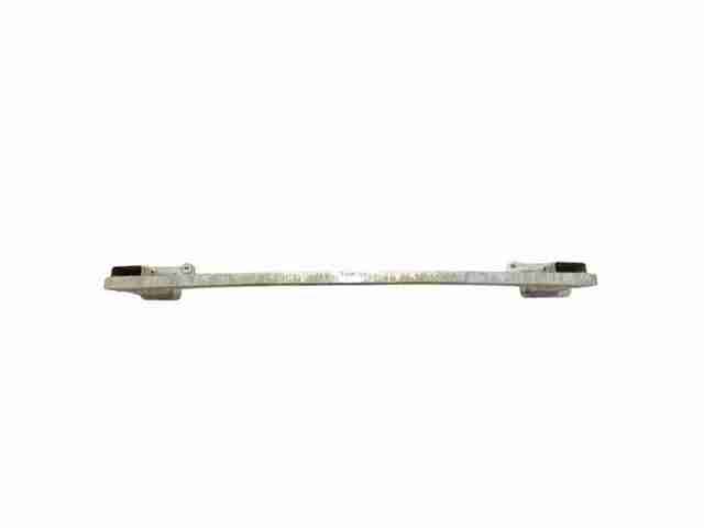Refuerzo paragolpes delantero C5  SUV (2018-2026) original desde 134,95 €