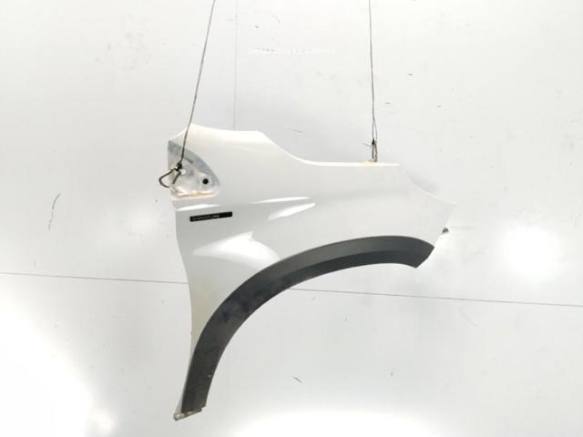 9822104880 Peugeot/Citroen