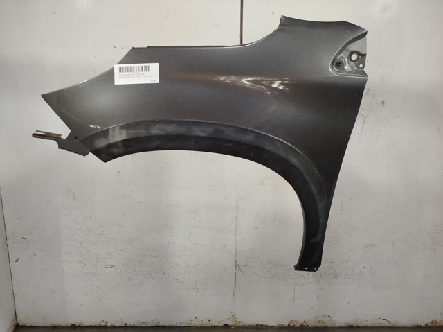 9822104980 Peugeot/Citroen