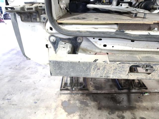 9822105380 Opel