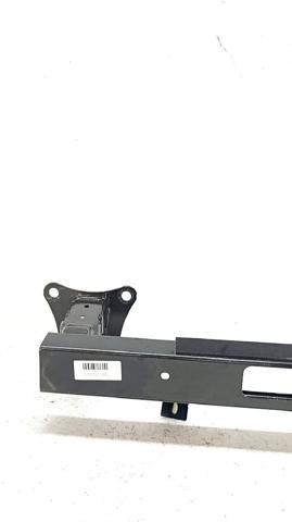 PEUGEOT 9822105380 Refuerzo parachoques trasero comprar Barcelona