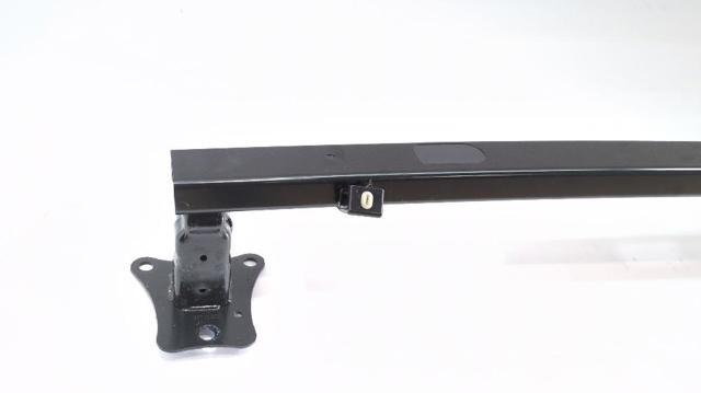 9822105380 PEUGEOT Refuerzo de parachoques trasero  disponible Vigo