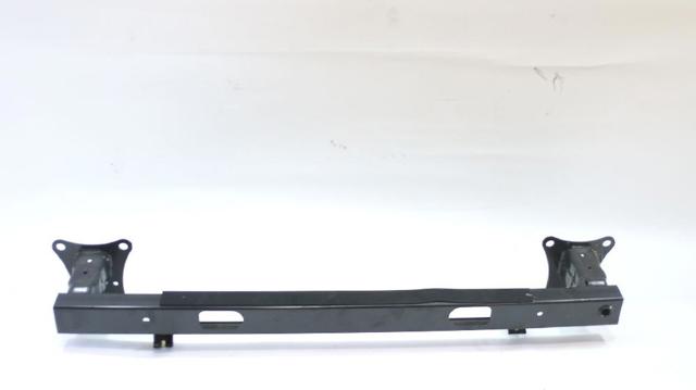 9822105380 PEUGEOT Refuerzo parachoques trasero  en stock Huelva